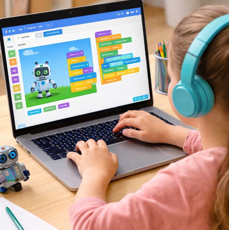 ChatGPT Image Dec 18, 2025, 06_44_13 PM